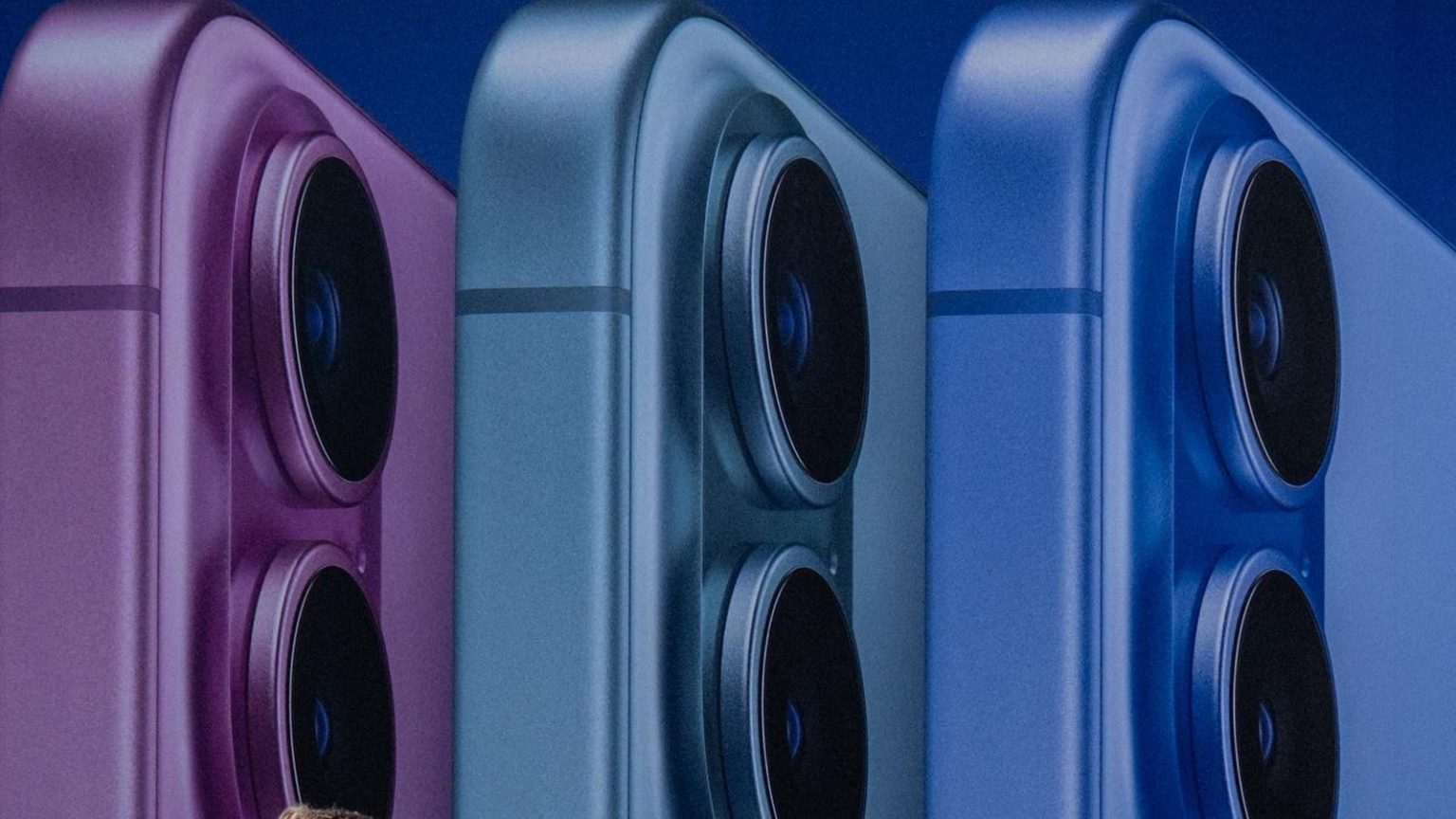 Apple gives iPhone users six weeks to decide on upgrades