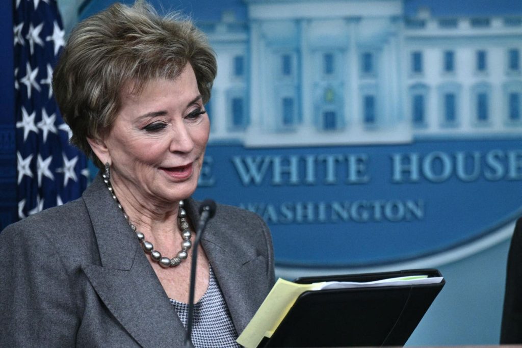 Student Loan Collection Efforts Halt for Some Borrowers: Five Key Points