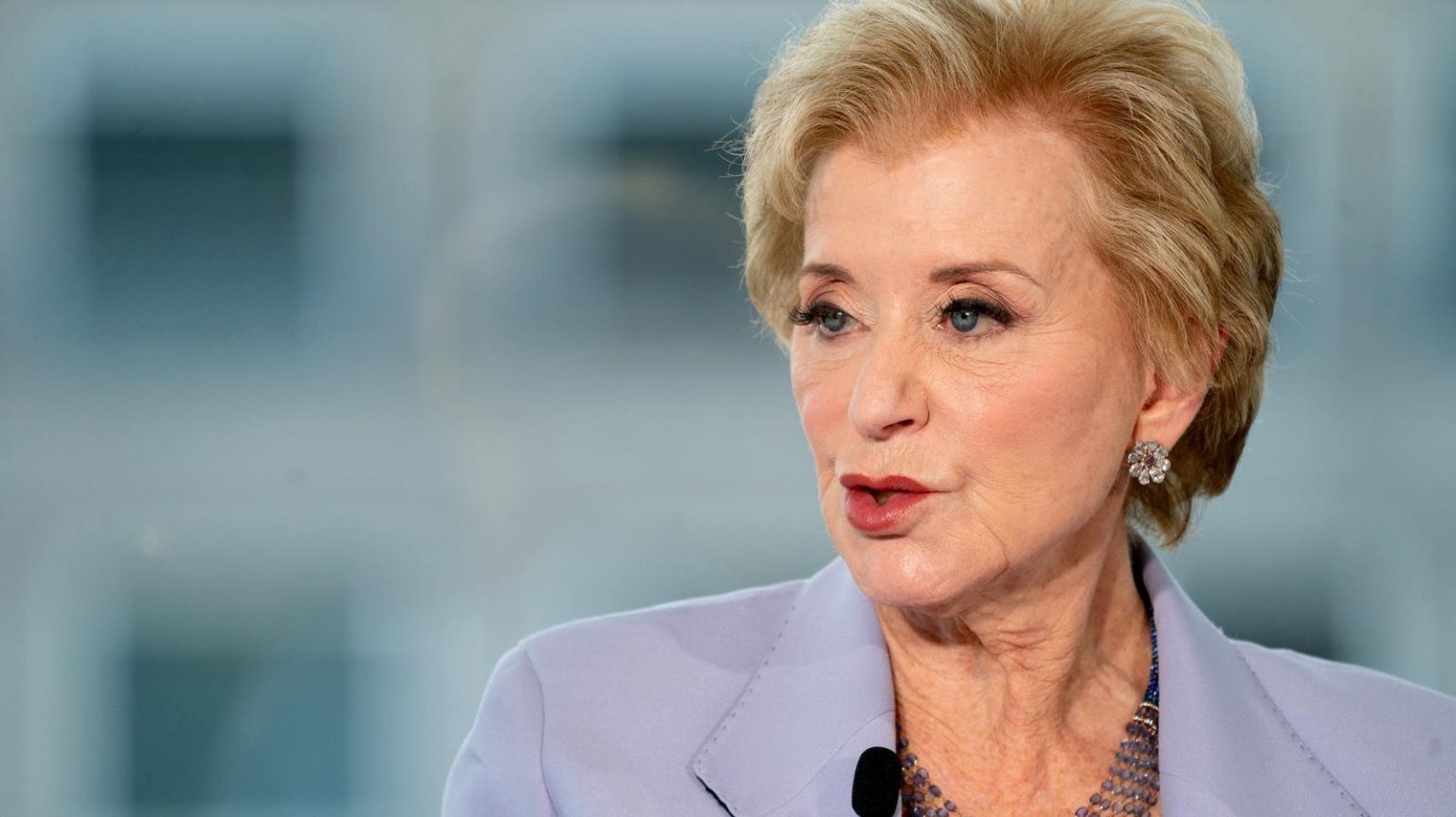 Student loan forgiveness suspended for two borrower categories