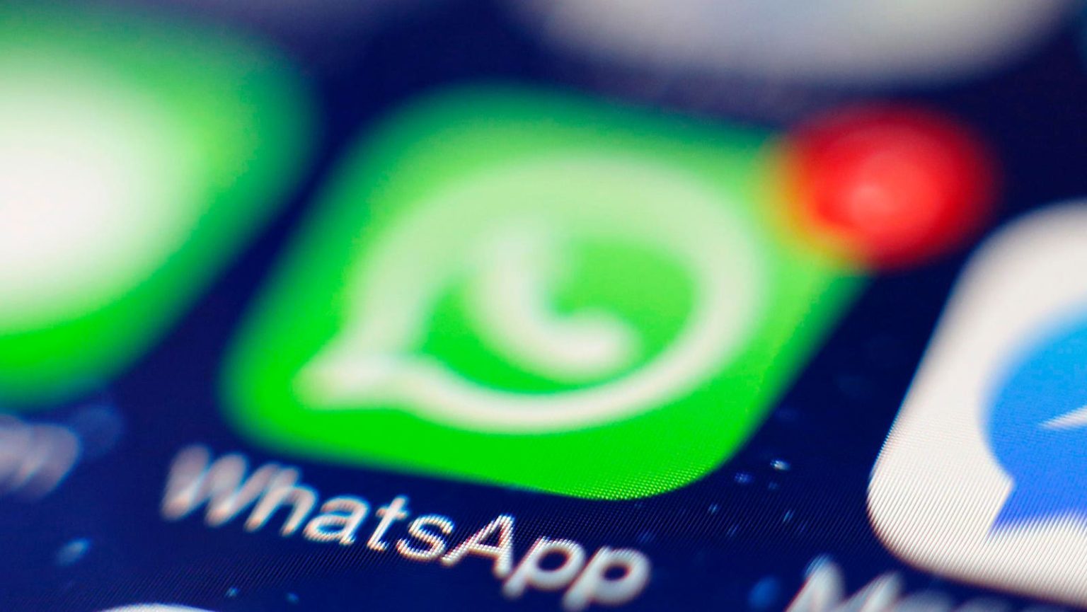 WhatsApp Users Face Potential Service Disruption on Certain Devices