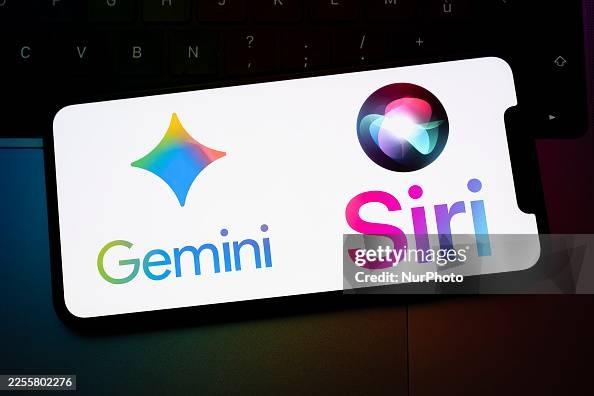 Investors seek tactical opportunities amid market pessimism