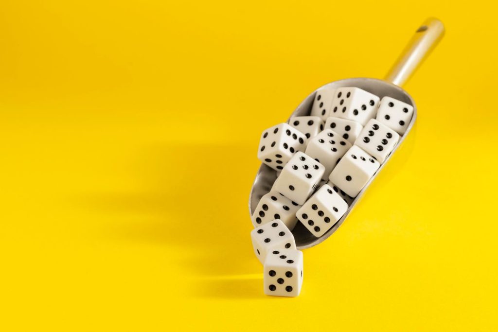 Venture capital firms adapt strategies to maintain competitive advantage in evolving market