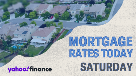 Mortgage and refinance rates fall below 6 percent as of January 31, 2026