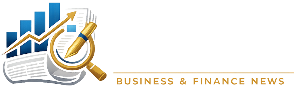 News Writeups