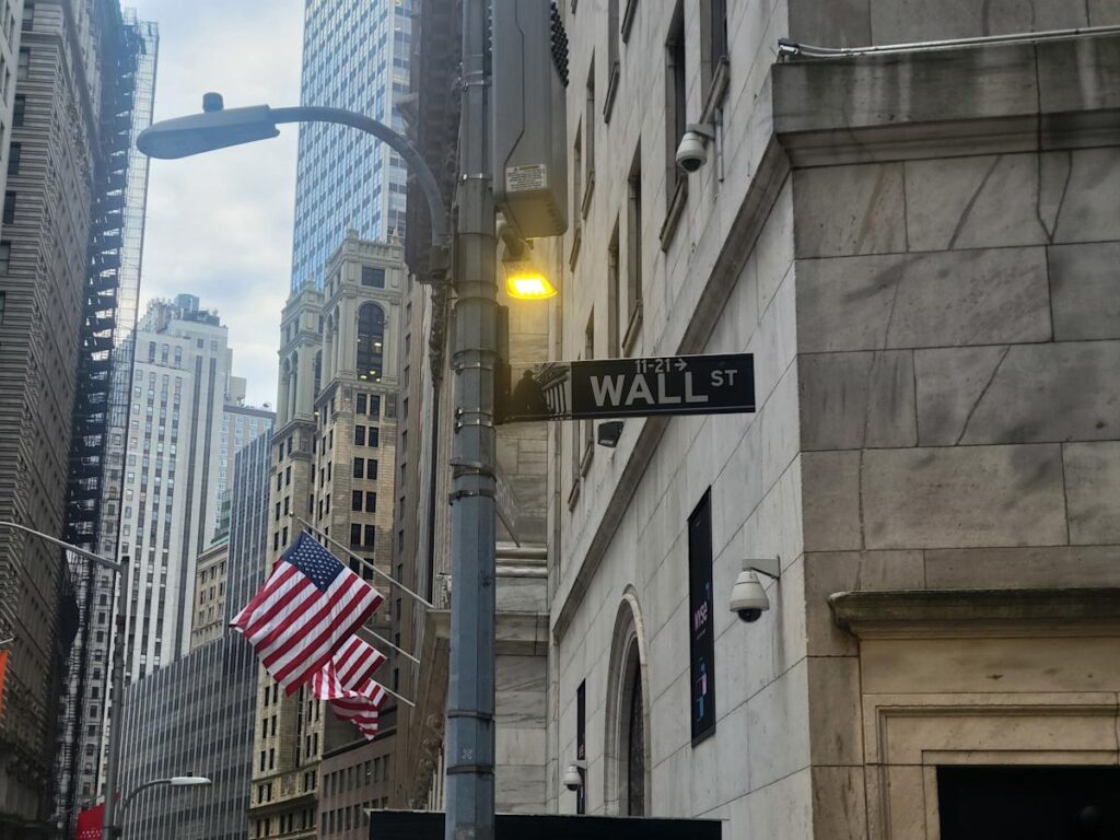 Deutsche Bank upgrades CoreWeave to buy ahead of fourth-quarter earnings report