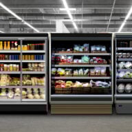 Edgewell Personal Care completes sale of feminine care business for 340 million dollars