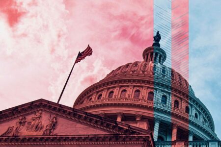 2026 State of the Union Address Indicates Policy Direction for Small Businesses