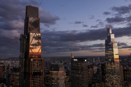 JPMorgan Moves to Protect Reputation and Business Interests