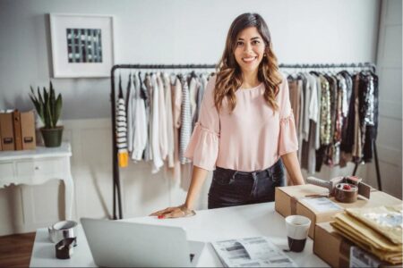 Five Effective Methods Help Business Owners Locate Potential Buyers