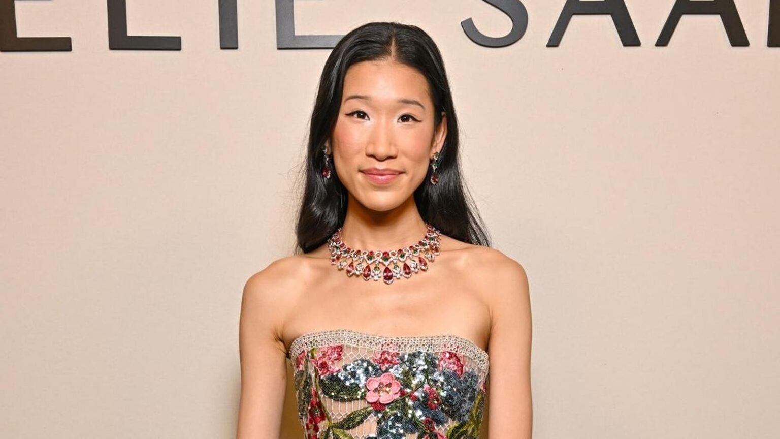 RichTok influencer Becca Bloom reports giving housekeeper $4,000 in gifts