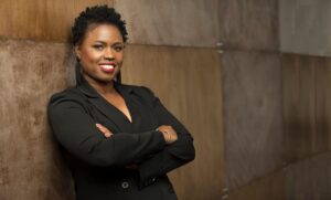 Government contracts build capability while corporate clients add margin