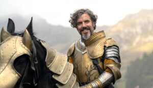 HBO viewership rises for Industry, The Pitt and Seven Kingdoms