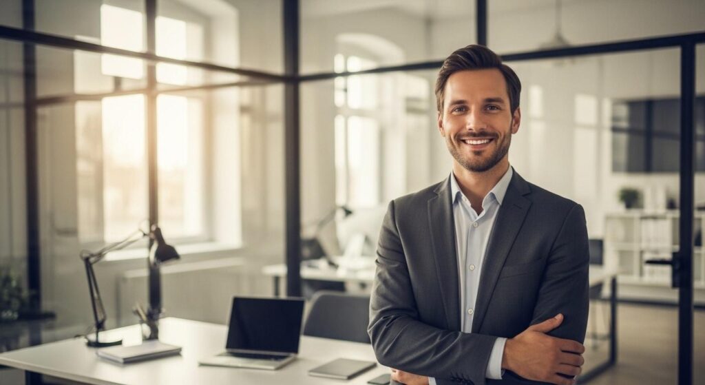 Business Owners Evaluate Readiness for Sale Through Key Financial and Operational Indicators