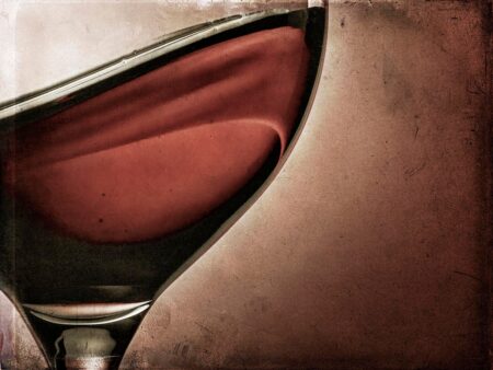 Entrepreneur Builds Brand Based on Historical Uses of Vinegar