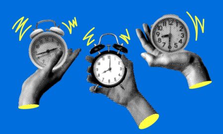 Financial experts examine optimal timing for retirement savings initiation