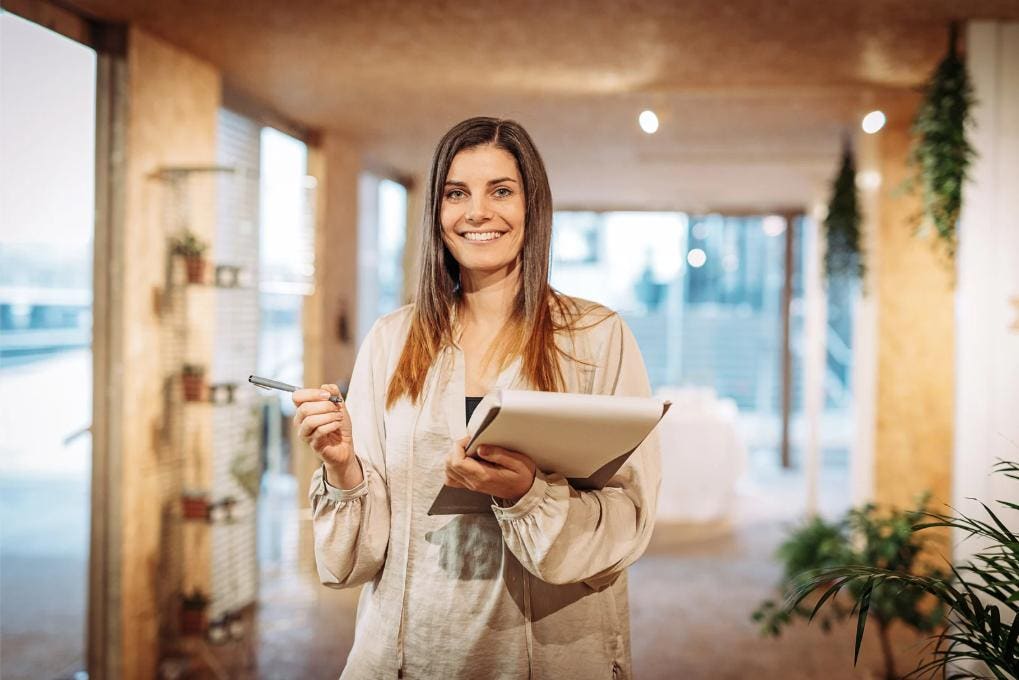 Business Owners Utilize Four Primary Methods to Complete Company Sales