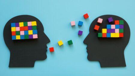 Founders overestimate information control, Nexus case study reveals