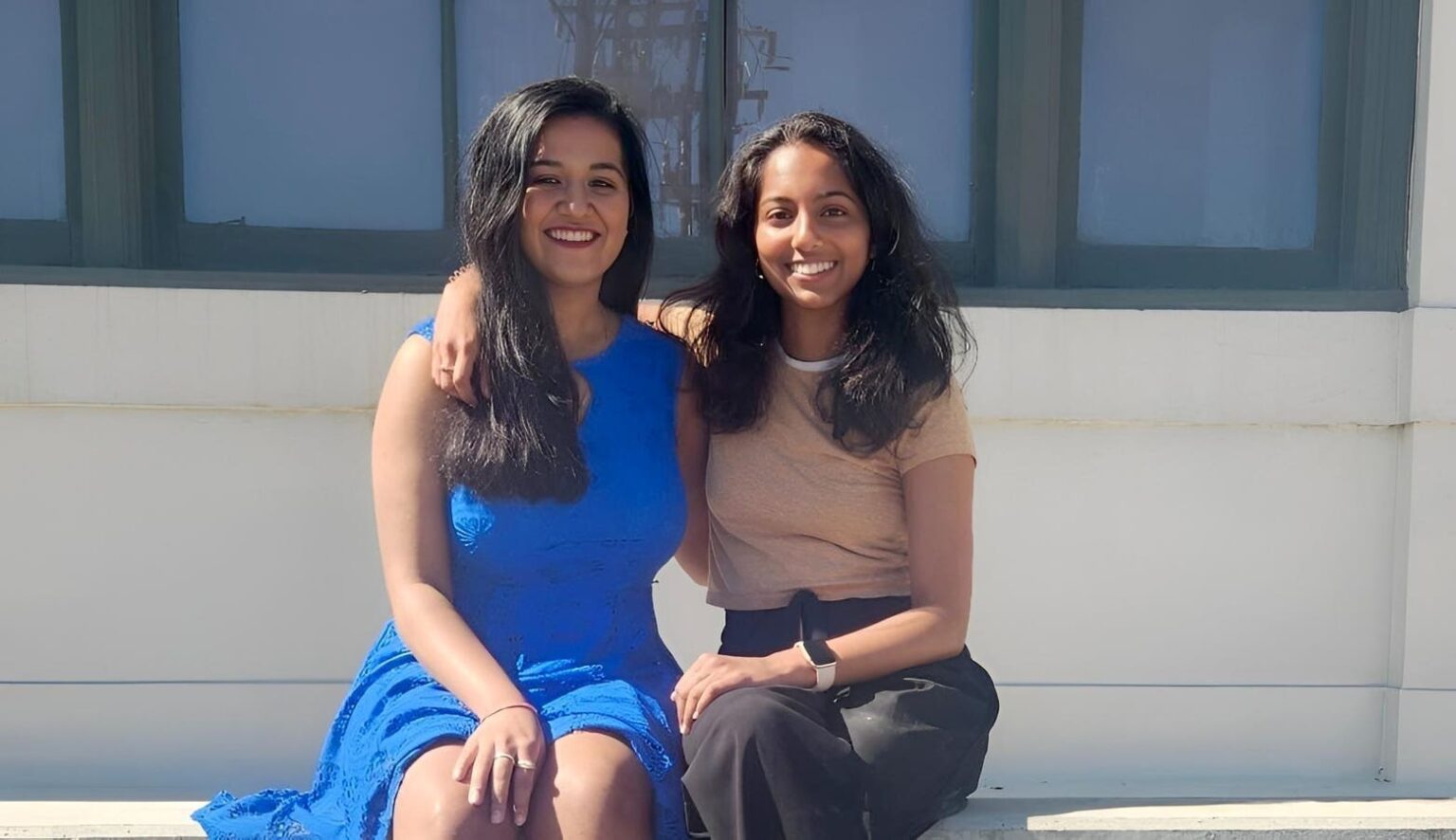 Kobalt Labs secures 12.7 million dollars in funding for AI-driven fintech compliance solutions