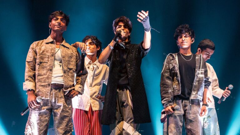 Outstation Services Begin Operations