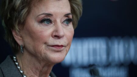 Court ruling creates uncertainty for student loans under SAVE plan