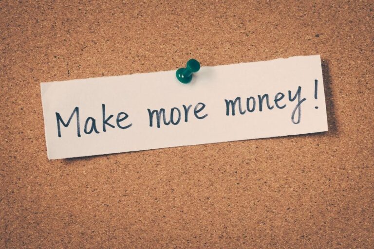 Five ChatGPT Prompts Aim to Increase Revenue