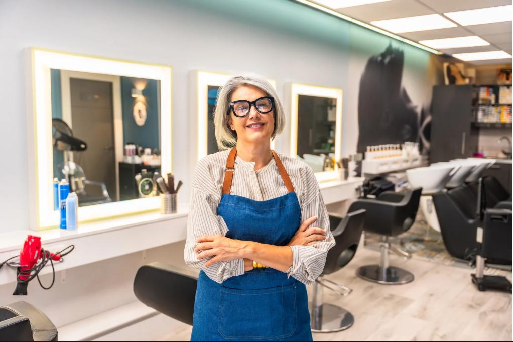 Four Common Methods Exist for Determining Business Valuation