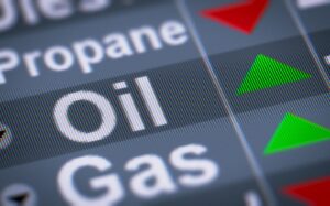 Six high-yield energy stocks offer dividends reaching 14.8 percent