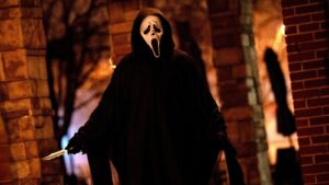 Scream 7 Streaming Release Date Remains Unannounced