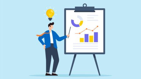 Strategies for securing investor funding through effective pitches