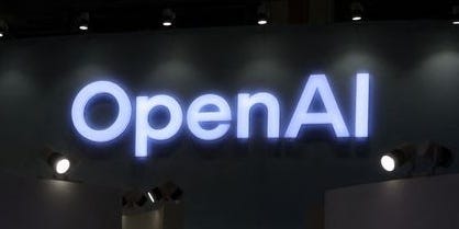 OpenAI developments or Nvidia earnings may renew AI sector optimism, Wedbush says