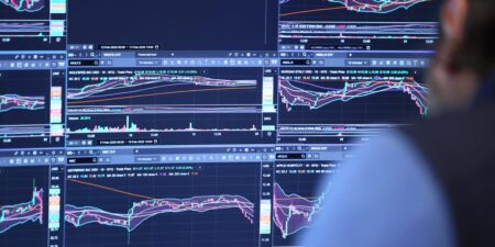 Bank of America says misinformation drives concerns about private credit sector