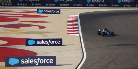 Software stocks emerge as primary vulnerability in artificial intelligence market sector, Citrini Report finds