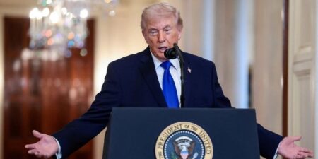 Investors Focus on Key Economic Signals in State of the Union Address