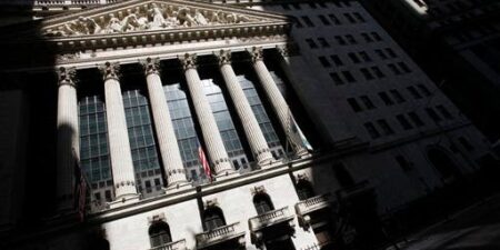 Private credit sector faces contagion risk from software industry concerns, says chief investment officer overseeing $20 billion