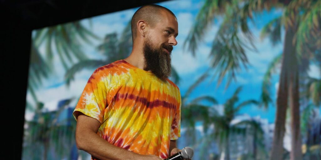 Block layoffs illustrate market dilemma central to widely circulated AI report