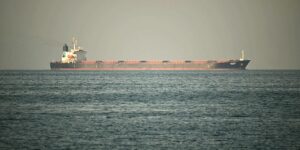 Oil prices and stock markets face potential volatility amid new Middle East conflict involving Iran