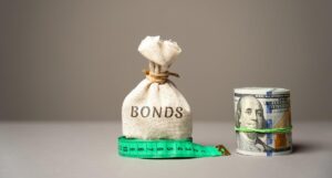 Investors weigh choice between Vanguard total bond and intermediate Treasury ETFs