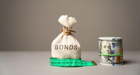 Investors weigh choice between Vanguard total bond and intermediate Treasury ETFs