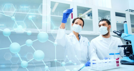 Liquidia Corporation Gains Momentum After Court Overturns Patent Ruling