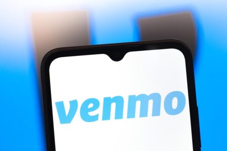 IRS Announces Rules for Payment App Transactions