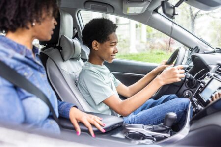 Car Insurance Providers Offer Discounts in 2026
