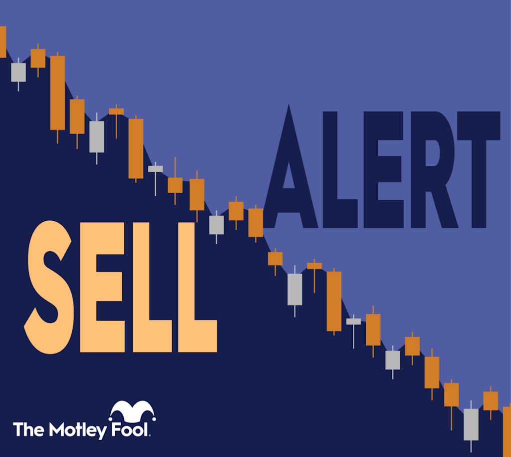 Fund Reduces Bank Stock Holding Despite 13 Percent Annual Gain