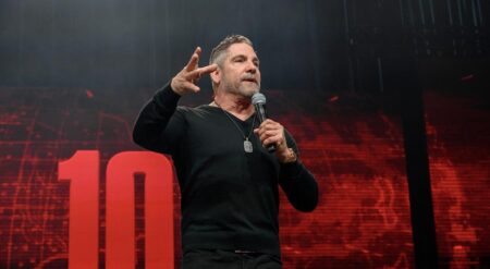 Grant Cardone identifies three common house hunting mistakes caused by incorrect attitudes that undermine buyer success