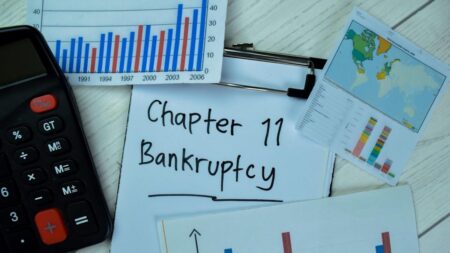 Klöckner Pentaplast reduces debt by 1.3 billion euros through Chapter 11 restructuring