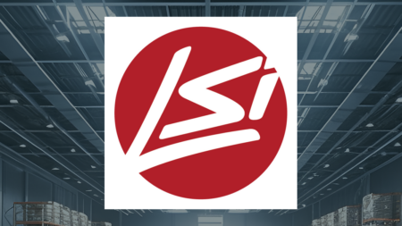 LSI Industries Acquires Royston Group for $325 Million to Expand Retail Solutions Platform