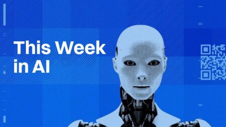 AI tokens decline amid market volatility as development continues