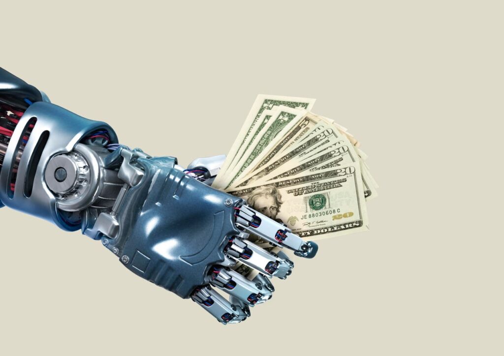 Organizations Struggle to Monetize AI Investments as Implementation Challenges Persist