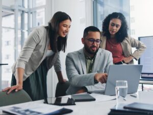 Therapists adopting AI as clinical tool expected to surpass those who decline technology