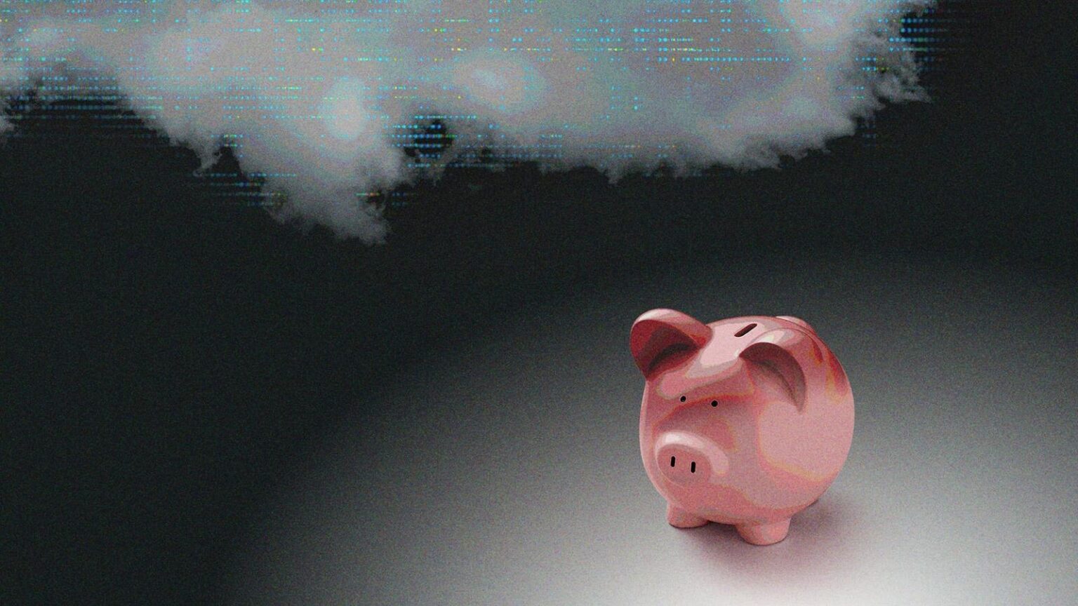 Artificial Intelligence Poses Potential Risks to Retirement Savings Accounts
