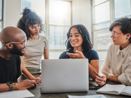 Repeat Customers Reveal Key Lessons About Loyalty and Trust Building